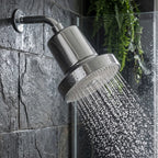 LUVIA™ Filtered Showerhead