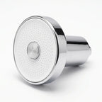 LUVIA™ Filtered Showerhead