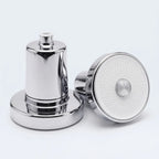 LUVIA™ Filtered Showerhead