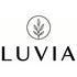 LUVIA - Home