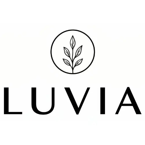 LUVIA